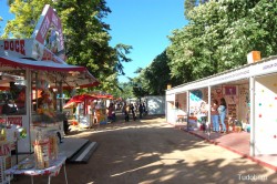 feira_escolar1