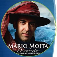 MÁRIO MOITA lança CD mundial a bordo do Navio Escola Sagres - mario_moita-200x198