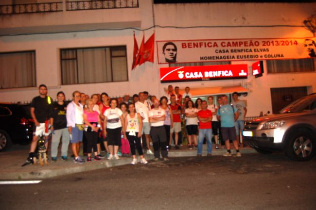 11º-caminhada-noturna-650x433