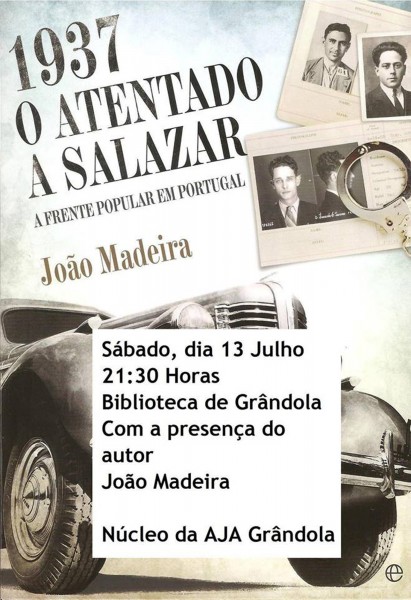 1937-O Atentado_a_Salazar