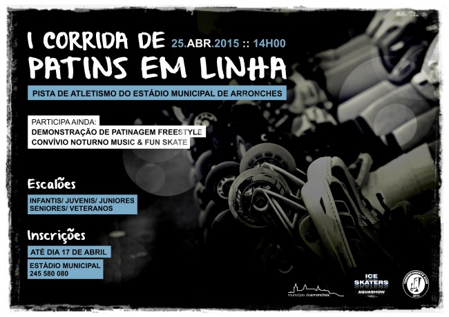 1corrida_patins_linha