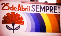 25abril