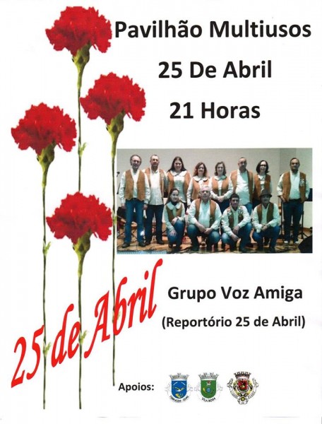 25abril-cartaz