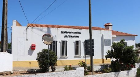 Elvas: Reunião de câmara na quarta-feira, 9, na Calçadinha