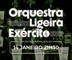 Elvas: A Orquestra Ligeira do Exército vai proporcionar um concerto, inserido nas comemorações dos 365 anos da Batalha das Linhas de Elvas