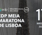 O Município de Estremoz volta a apoiar a participação dos Estremocenses na Meia Maratona EDP (21km) e na Mini Maratona Vodafone (10km) que se realizarão, na Ponte 25 de Abril