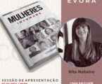 Mulheres Incomuns Invadem Évora dia 6 de fevereiro