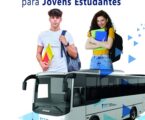 Elvas: “Passes Gratuitos para Jovens Estudantes”