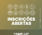 36.ª edição da FIAPE – Feira Internacional de Agropecuária de Estremoz