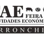 XIII FEIRA DAS ATIVIDADES ECONÓMICAS DE ARRONCHES