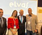 A Câmara Municipal de Elvas está presente na edição 2024 da Bolsa de Turismo de Lisboa (BTL)