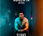 O André Martins está de regresso a Elvas com o espetáculo de stand up comedy “Aguenta ao vivo”.