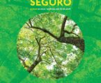 Os proprietários de terrenos florestais têm até 30 de abril de 2024 para proceder à sua limpeza, conforme define o artigo 79º do Decreto-Lei nº 82/2021, de 13 de outubro.