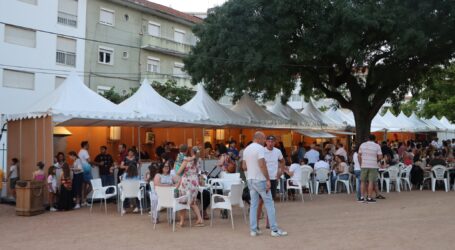 A Câmara Municipal de Elvas aprovou esta quarta-feira, dia 28, as normas de funcionamento da Feira Escolar do Concelho de Elvas, para definir regras para a realização deste certame