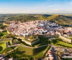 A Câmara Municipal de Elvas organiza, no âmbito das Jornadas Europeias do Património, nos dias 20 e 22 de setembro, visitas guiadas à cidade.