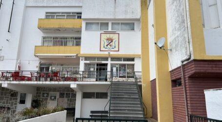 Câmara Municipal de Elvas tem uma reunião ordinária do seu Executivo, na quarta-feira, dia 25, às 18 horas, no Centro de Recreio Popular da Boa-Fé.