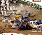 26ª edição das 24 Horas TT Vila de Fronteira – a Festa do Todo o Terreno