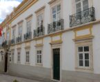 Elvas é o melhor município de média dimensão no Alto Alentejo