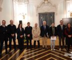 ́7.º Aniversário dos Bonecos de Estremoz