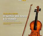 O Ciclo de Concertos “A Música Encanta o Património” está de regresso à programação de eventos anuais do Município de Elvas