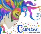 Campo Maior:  abertas as inscrições para o Desfile de Carnaval do Município, que se realiza no dia 1 de março