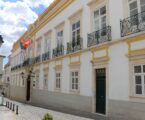 A Câmara Municipal de Elvas tem uma reunião extraordinária do seu Executivo, na quinta-feira, dia 30 de janeiro, pelas 12h00, no edifício dos Paços do Concelho em Elvas.