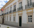 A Assembleia Municipal de Elvas reúne na quinta-feira, dia 13, pelas 11h00, em sessão ordinária, no Salão Nobre dos Paços do Concelho