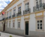 A Câmara Municipal de Elvas tem uma reunião ordinária do seu Executivo, na quarta-feira