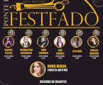 4ª Edição do Festfado Alto Alentejo