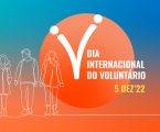 Évora: Entrega Prémios Voluntariado Jovem