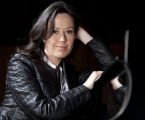 Elvas: Recital de piano – Alba Ventura