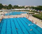 Piscina Municipal de Elvas abre sábado, dia 8 de junho