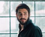 Concerto Salvador Sobral CAE Portalegre