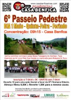 6_Passeio_Pedestre