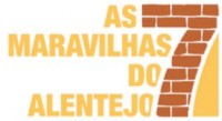 7maravilhas_alentejo