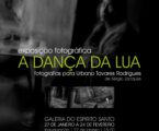 Moura: Exposição fotográfica evoca obra de Urbano Tavares Rodrigues