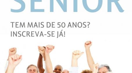 Academia Sénior de Arronches aberto o período de matrículas para o ano letivo 2018/19