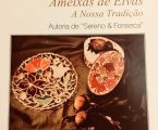 “Ameixas de Elvas, a Nossa Tradição” no Museu de Fotografia