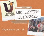 Universidade Sénior de Évora inicia novo Ano Lectivo