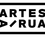 Quarta edição do “Artes à Rua – Festival de Artes Públicas”.