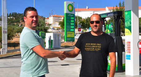 Associação de Futebol de Portalegre