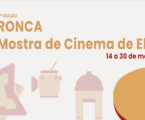 RONCA – Mostra de Cinema de Elvas regressa para uma segunda edição dedicada ao Fado.