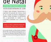 BME_Ateliers de Natal (new)