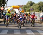 6ª Maratona BTT “Serras de Grândola”