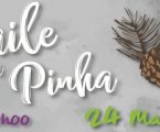 Estremoz: Baile da Pinha na Glória