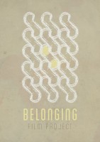 Belonging Film Project