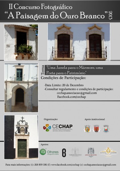 CECHAP_Concurso_Fotografico_2013