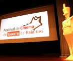 Festival de Cinema de Guerra da Raia oferece cinema aos Elvenses