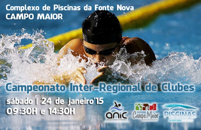 Campeonato-Inter-Regional-de-Clubes-Campo-Maior