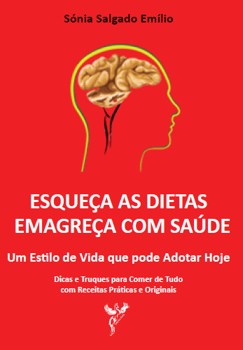 Capa_livro_esqueca_dietas